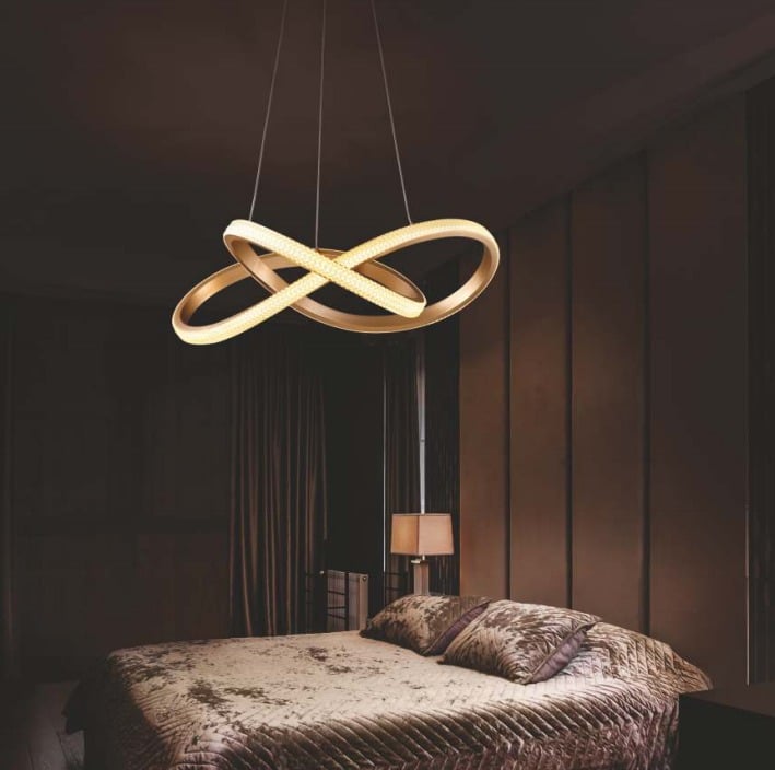 Lighting & Smart Lights