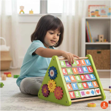 Educational Toys