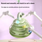 4-Level Cat Toy Tower Turntable – Interactive Roller Ball Track | Mint Ball & Table Tennis Options | 5 Colours