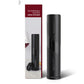 Electric Wine Bottle Opener – USB Rechargeable or Battery | Single & Set Options