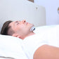 Smart Anti-Snoring Device – Electronic Muscle Stimulator Pro | Drug-Free Sleep Aid | Model YA4300
