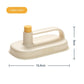 Disposable Magic Cleaning Brush with 50 Refill Wipes – Multi-Surface Home Cleaner