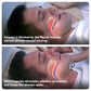 Smart Anti-Snoring Device – Electronic Muscle Stimulator Pro | Drug-Free Sleep Aid | Model YA4300