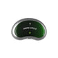 Smart Anti-Snoring Device – Electronic Muscle Stimulator Pro | Drug-Free Sleep Aid | Model YA4300