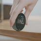 Digital Electronic Measuring Ruler – 8-in-1 Smart Tape Measure | 99M Range | USB Rechargeable