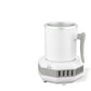 Instant Cooling Cup – Semiconductor Quick-Chill Beverage Cooler for Home & Office