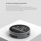 Digital Electronic Measuring Ruler – 8-in-1 Smart Tape Measure | 99M Range | USB Rechargeable