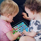 Educational Learning Activity Toy for Kids – Ages 2-7, Toddler Development & Fun