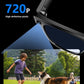 AI Smart Bluetooth Glasses – Photo & Video | AI Translation & Chat | Anti-Blue Ray & Sunglass Lens Options