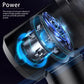 Wireless Car Vacuum Cleaner – Cordless Handheld | 4500PA / 6000PA | Cyclone Suction | 2 Models | Black & White