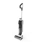 5-in-1 Cordless Wet & Dry Vacuum Cleaner – 55 Min Runtime | Self-Cleaning | Detachable Handheld | All Floors