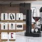 Electric Wine Bottle Opener – USB Rechargeable or Battery | Single & Set Options