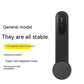MagSafe Magnetic Bendable Car Phone Mount – 15W Wireless Charging | 360° Rotation | 25N Hold | iPhone 12-15