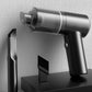 Wireless Car Vacuum Cleaner – Cordless Handheld | 4500PA / 6000PA | Cyclone Suction | 2 Models | Black & White