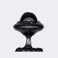 Flying Saucer Galaxy Projector Light – Starry Sky & Nebula Ambient Lamp | 8 Colour Modes