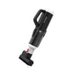5-in-1 Cordless Wet & Dry Vacuum Cleaner – 55 Min Runtime | Self-Cleaning | Detachable Handheld | All Floors