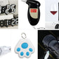 Electric Wine Bottle Opener – USB Rechargeable or Battery | Single & Set Options