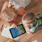 Educational Learning Activity Toy for Kids – Ages 2-7, Toddler Development & Fun