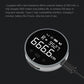 Digital Electronic Measuring Ruler – 8-in-1 Smart Tape Measure | 99M Range | USB Rechargeable