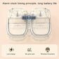 2-in-1 Gravity Pet Feeder & Water Dispenser – Auto Food & Water Supply | No Electricity | Cats & Dogs | Single & Double Meal