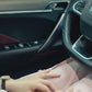 e6ef6b18-e80e-4718-871a-41e3dff6e2d0-车载充电.mp4